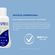 standard_resolution -50-